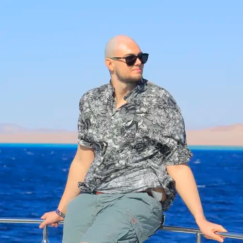 foto Christian Visintin