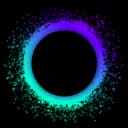 Holochain