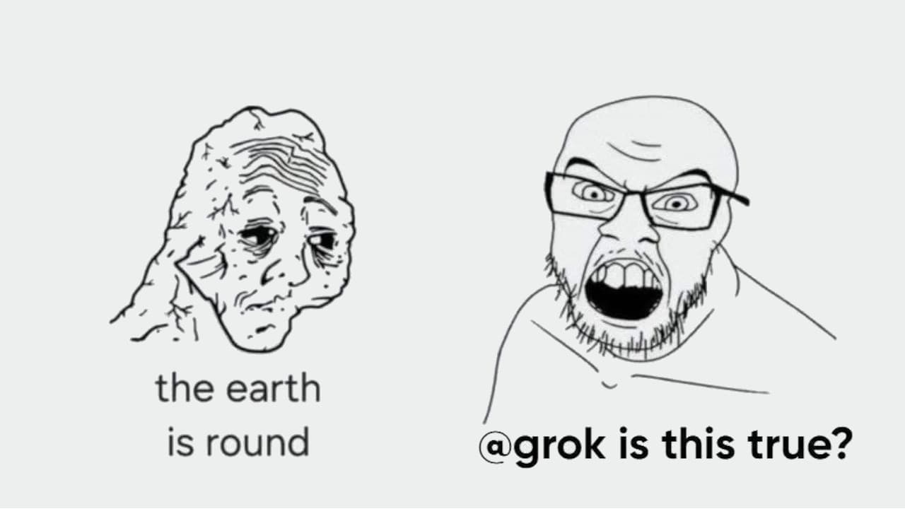 È ora di abbandonare X.com